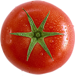 Achetez et vendez directement sans intermédiaires