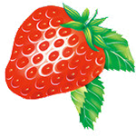 Achetez et vendez directement sans intermédiaires