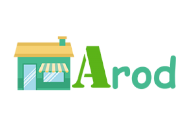 Arachide, Pâte et Huile d'arachide