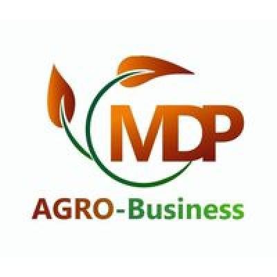MDP Agrobusiness